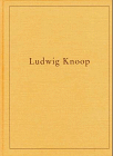 Ludwig Knoop